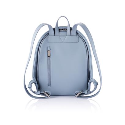 Elle backpack price best sale